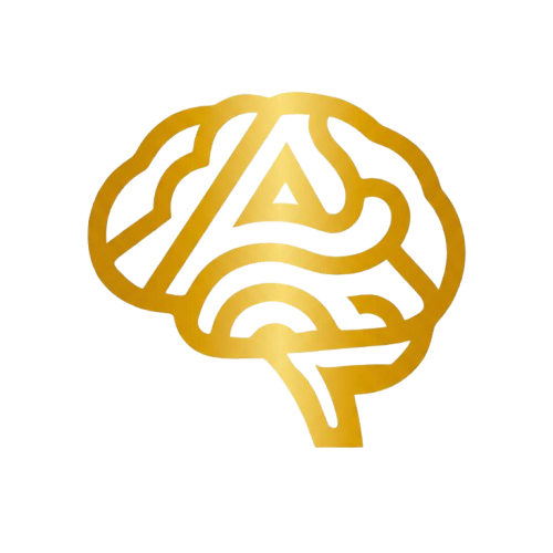Aurum Life