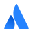 Jira & Confluence